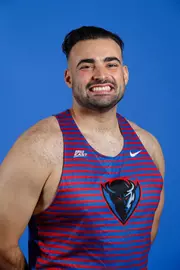 Ben Litwin 22-23