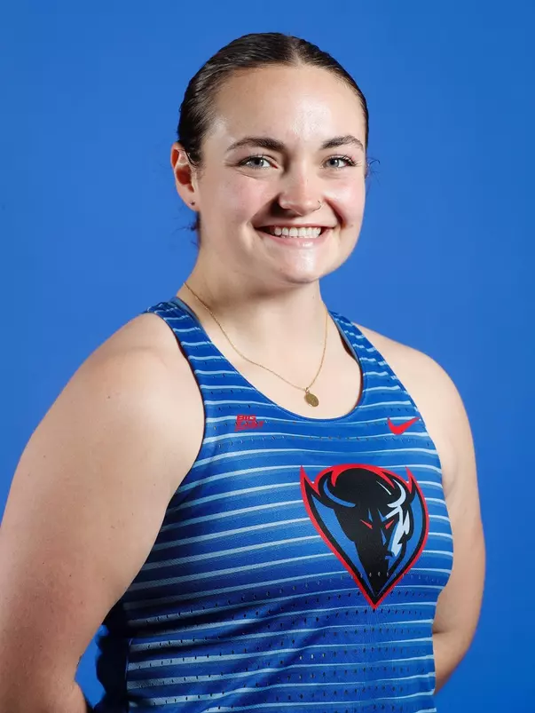 Noelle Malkamaki 22-23