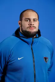 Jason Montano 22-23