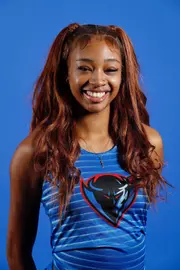 Jade Pope