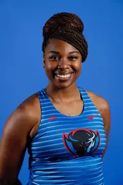 Valerie Whitted 22-23
