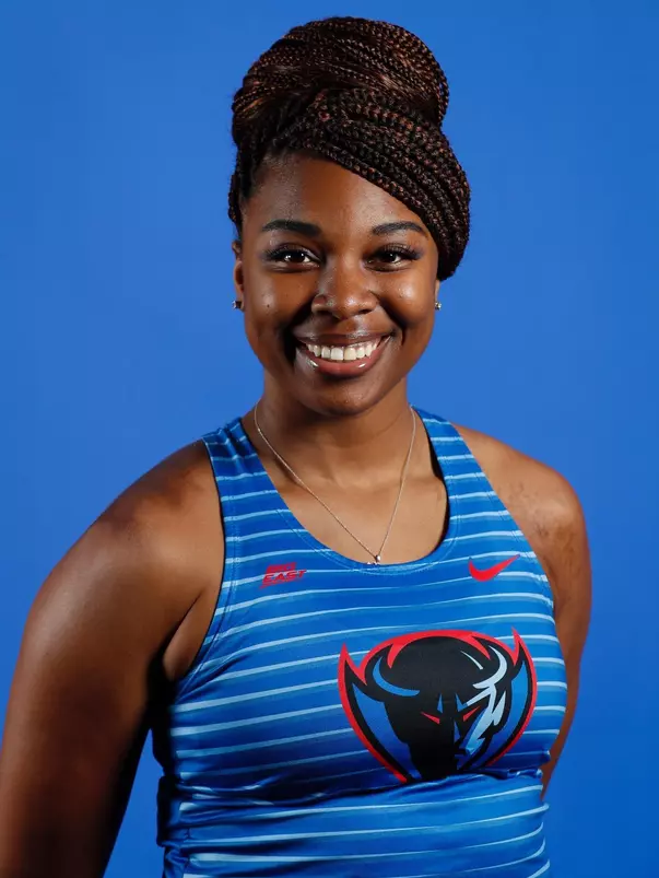 Valerie Whitted 22-23