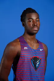 Patrick Diakite