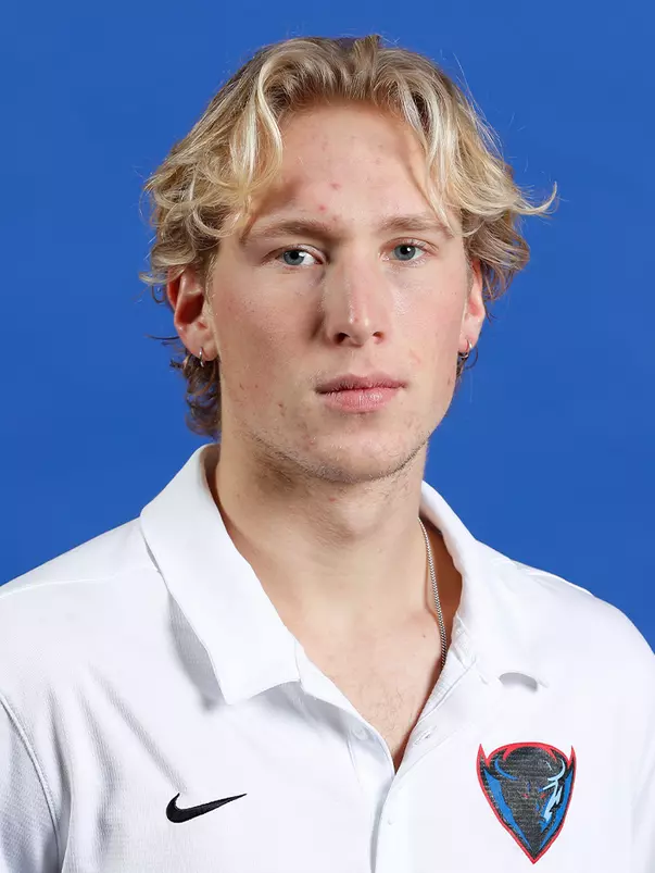 Jona Gitschel