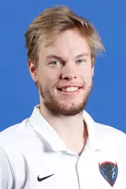 Lars Peder Minsaas