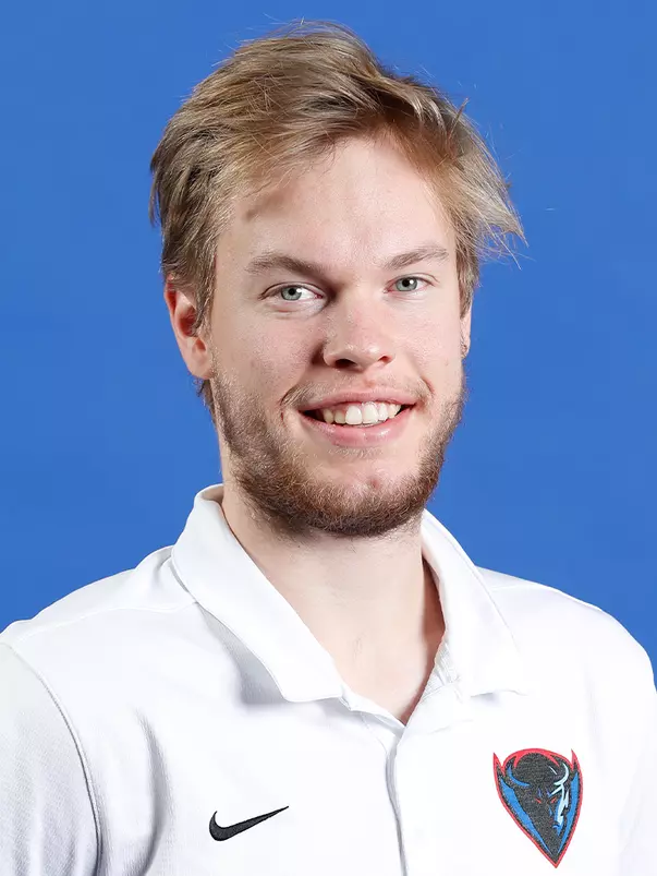 Lars Peder Minsaas