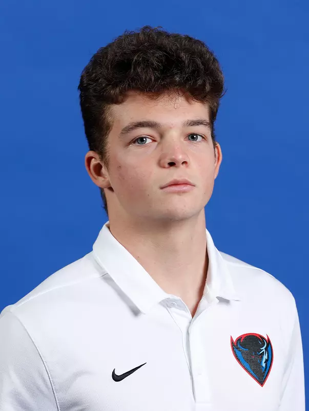 Marino Jakic