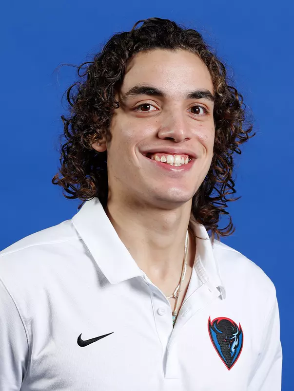 Matteo Iaquinto