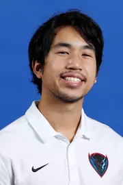 Phasu Sirinit