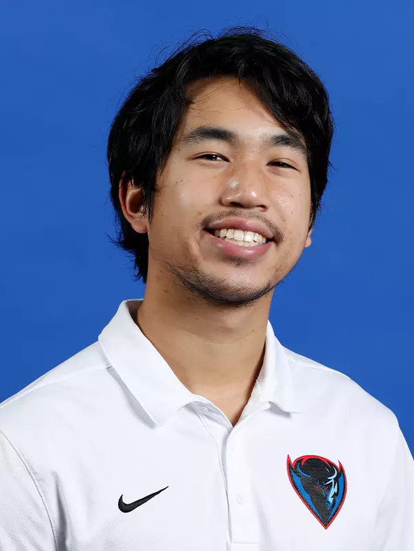 Phasu Sirinit