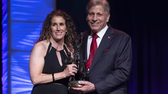 Doug Bruno’s Journey to Basketball Immortality