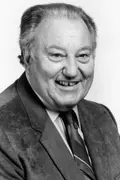 Ray Meyer