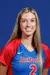 Creighton