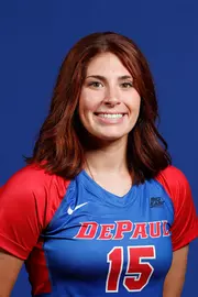 Connie LeBel 2022