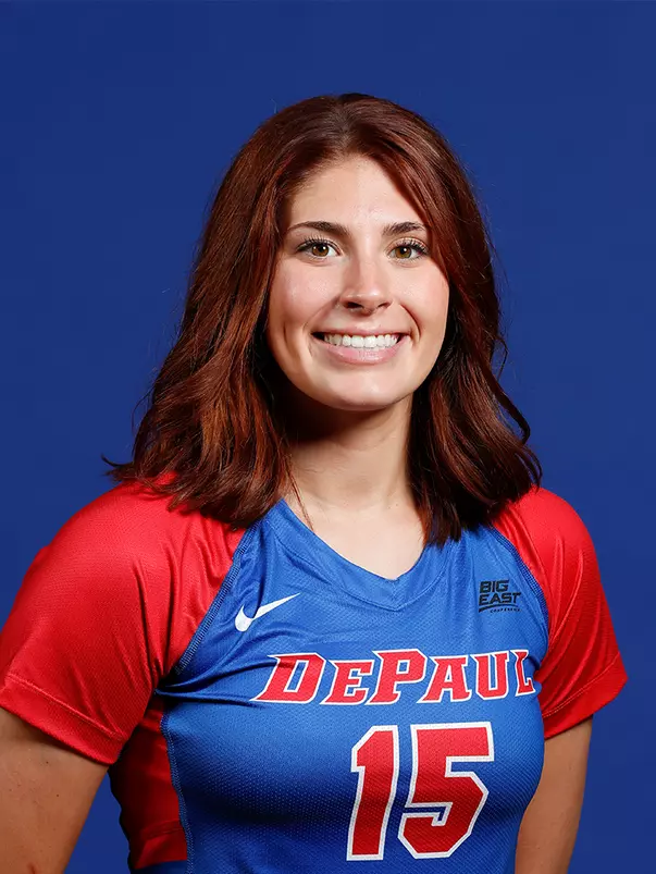Connie LeBel 2022