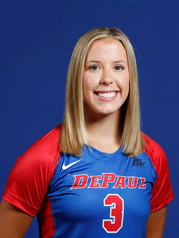Jill Pressly 2022