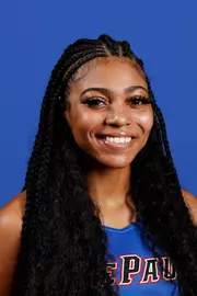 Kierra Collier