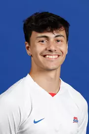 David Gripman 22