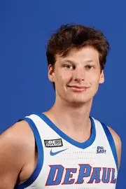 Brendan Favre
