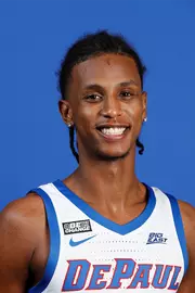 Philmon Gebrewhit