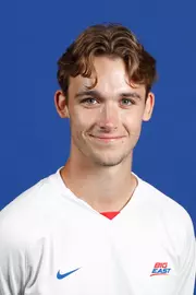 Jack Richards 22