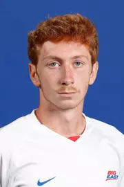 Jacob Huth 22