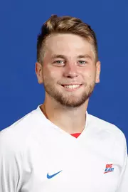 Jake Fuderer 22