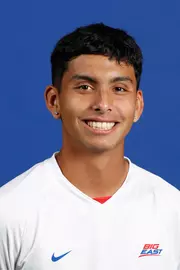 Julian Saldana 22