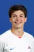 DePaul