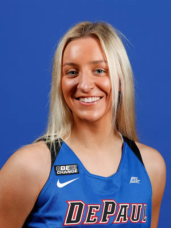 Maeve McErlane