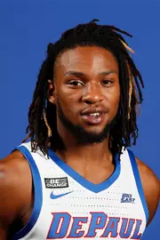 Da'Sean Nelson