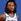Nelson, Da'Sean