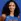 Peoples, Anaya