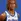 Terry, Jalen
