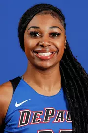 Madisen Wardell