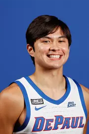 Max Williams