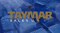DePaul Athletics Signs With Taymar Sales U