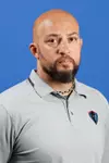 Dave Dopek