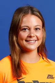 Mollie Eriksson 22