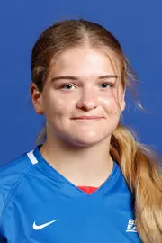 Katie Godden