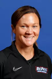 Michele O'Brien