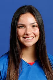 Aubrey Ramey 22
