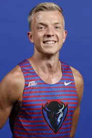 Gavin Glaza