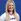 Alvers, Carly