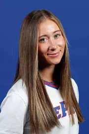 Grace Frazier