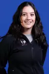 2022-23 DePaul Women’s Tennis