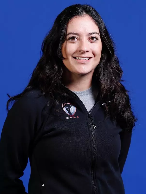 2022-23 DePaul Women’s Tennis
