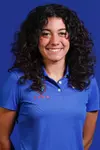 2022-23 DePaul Staff