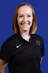 2022-23 DePaul Staff