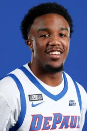 Chico Carter Jr.